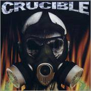 Crucible : Souls Worn Thin